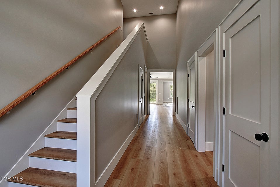 Photo #6: 174 Boones Station Road