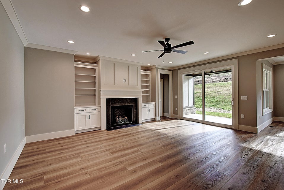 Photo #7: 174 Boones Station Road