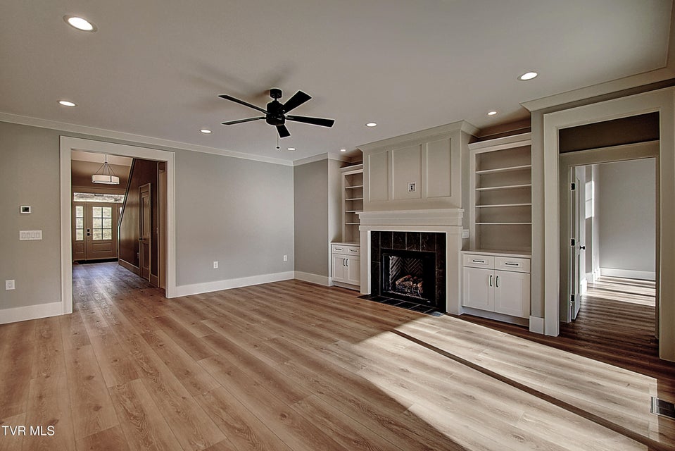 Photo #9: 174 Boones Station Road