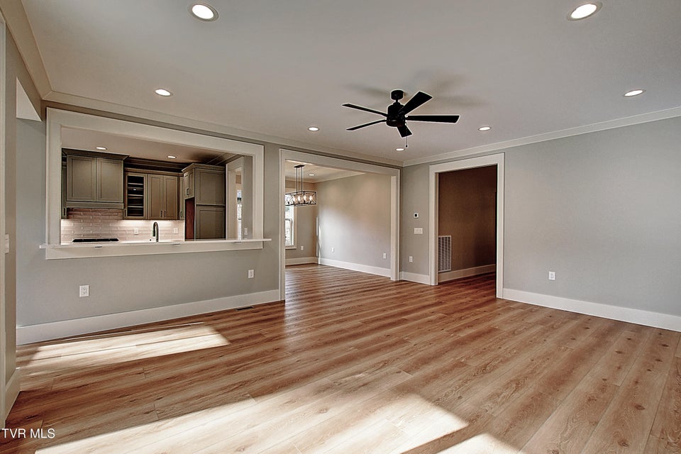 Photo #10: 174 Boones Station Road