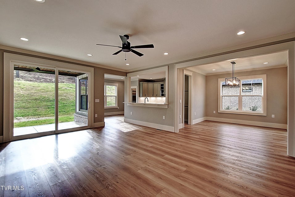 Photo #11: 174 Boones Station Road