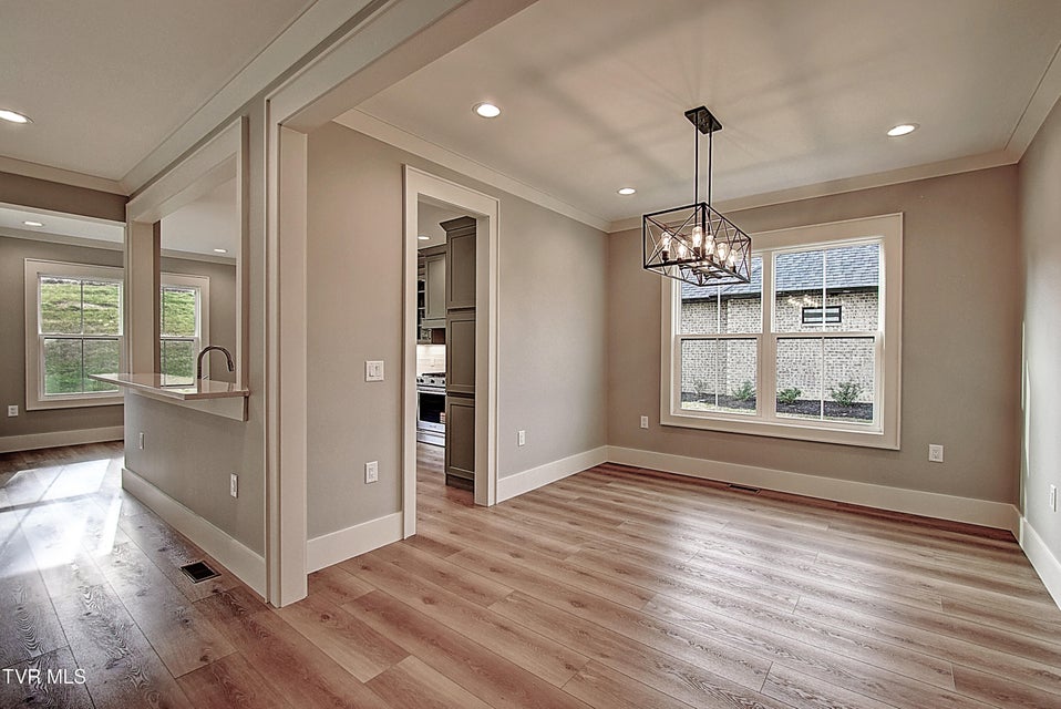 Photo #13: 174 Boones Station Road