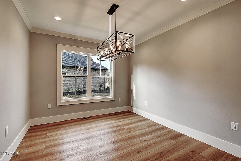 Photo #14: 174 Boones Station Road