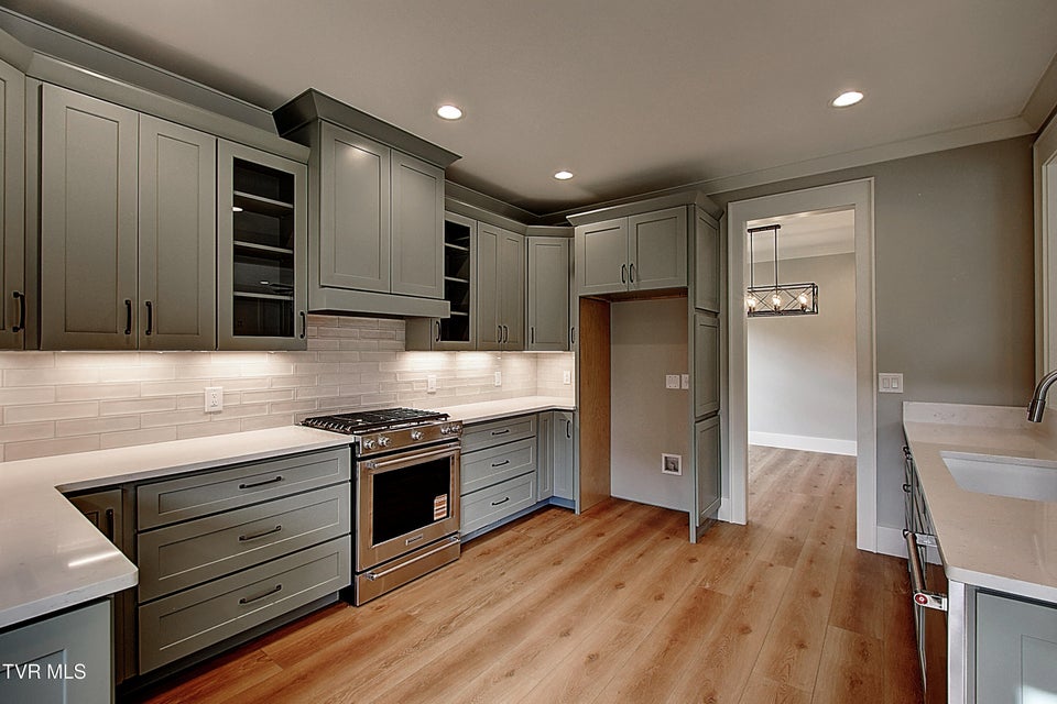 Photo #17: 174 Boones Station Road