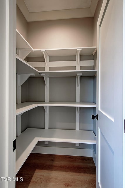 Photo #19: 174 Boones Station Road