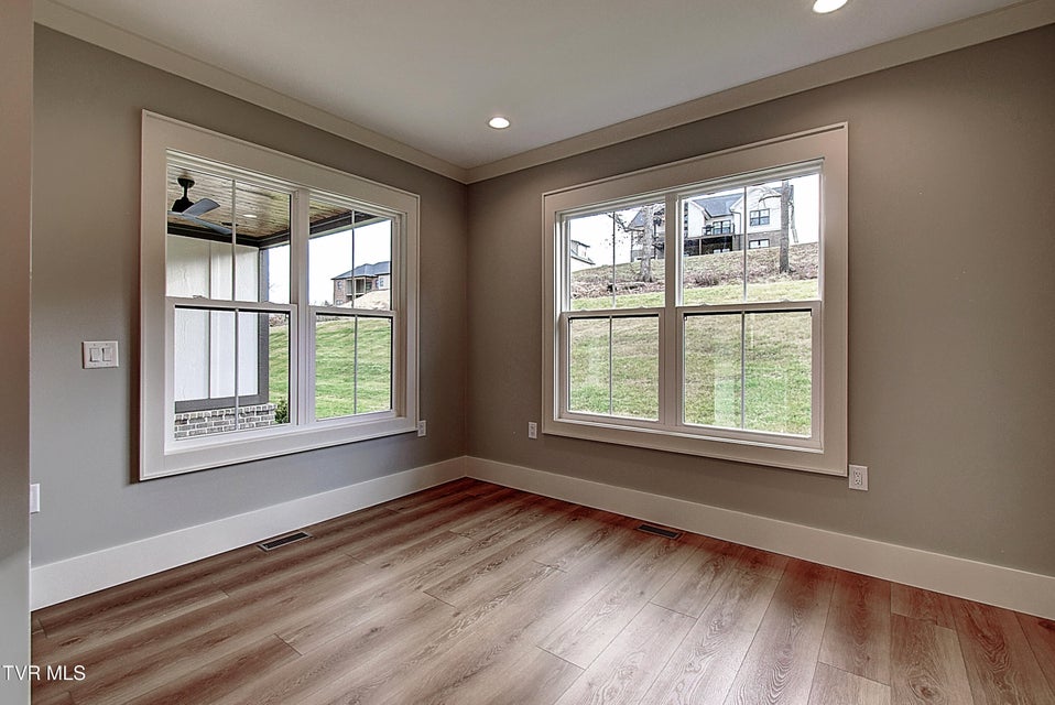 Photo #20: 174 Boones Station Road