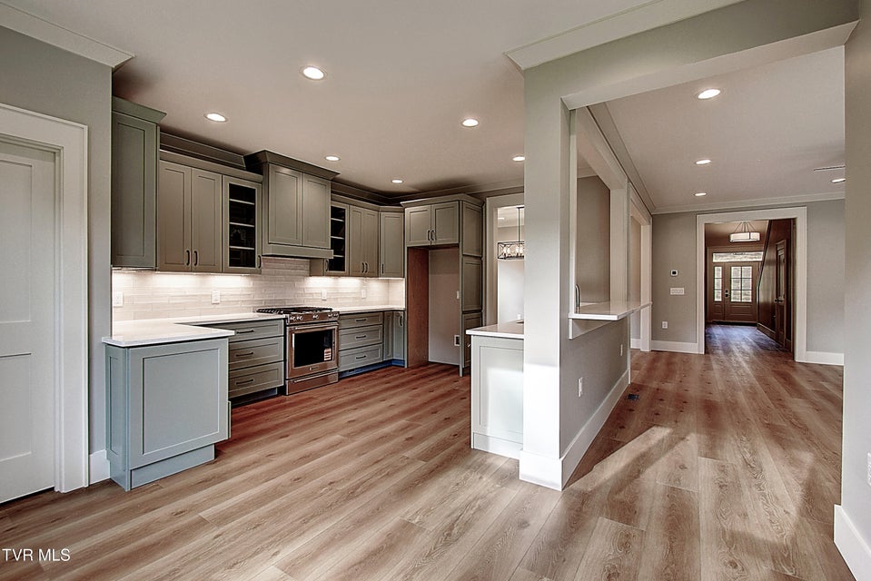 Photo #21: 174 Boones Station Road