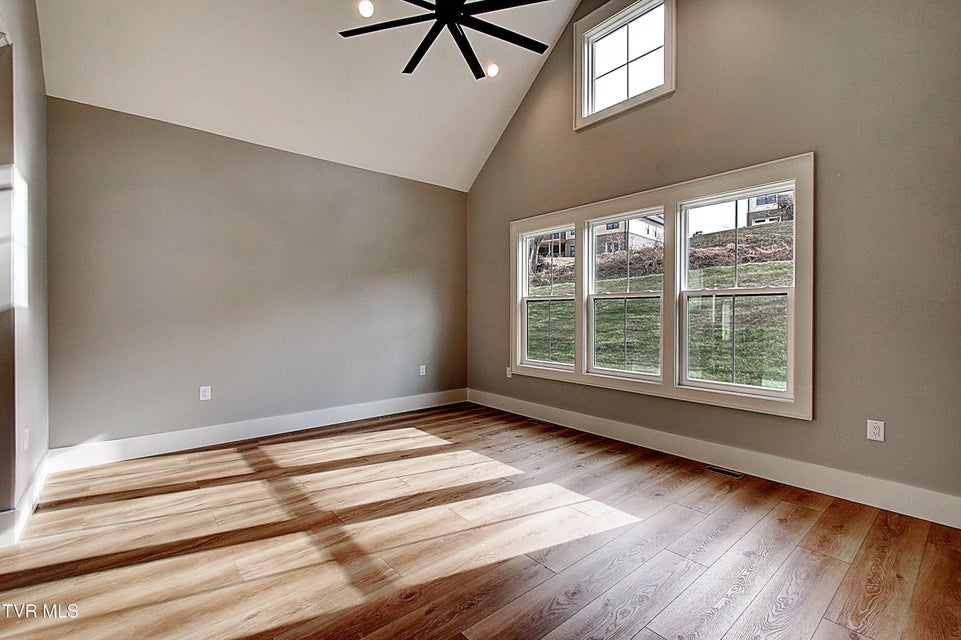 Photo #22: 174 Boones Station Road