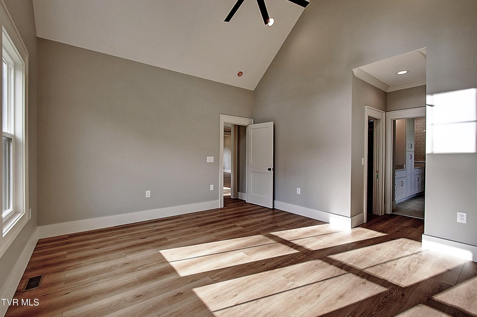 Photo #24: 174 Boones Station Road