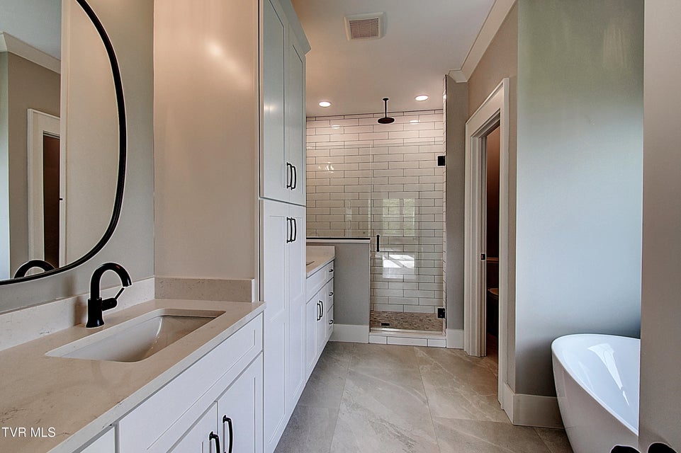 Photo #26: 174 Boones Station Road