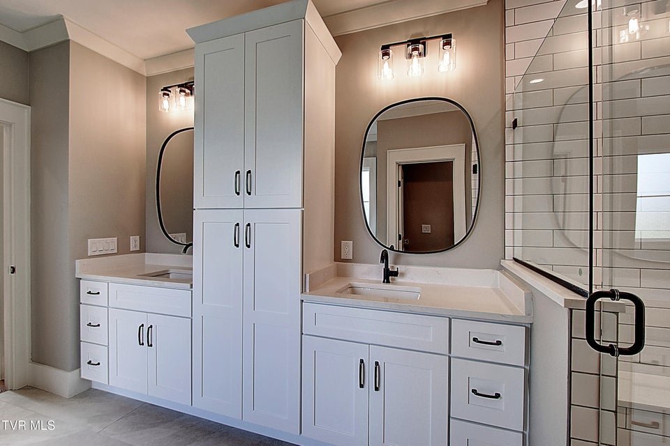 Photo #27: 174 Boones Station Road