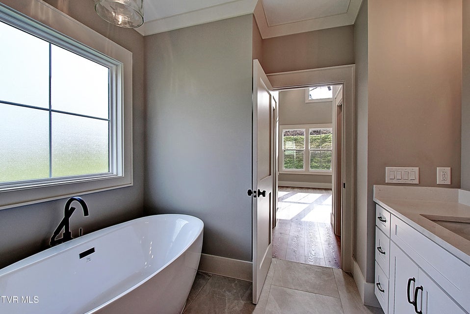 Photo #29: 174 Boones Station Road