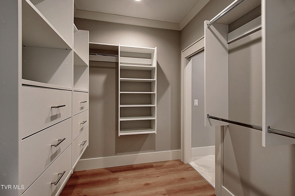 Photo #30: 174 Boones Station Road