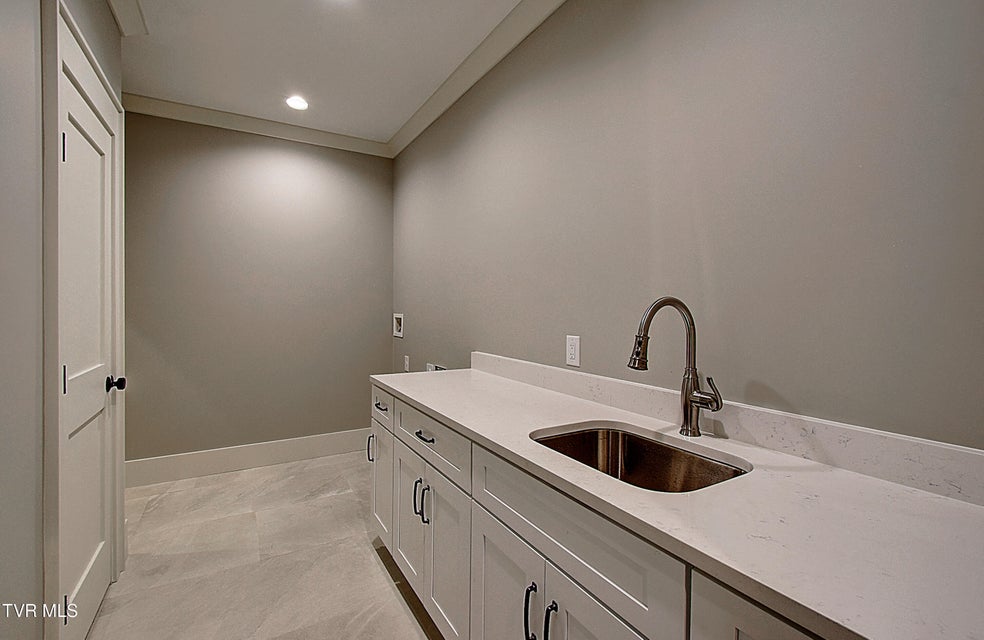 Photo #31: 174 Boones Station Road