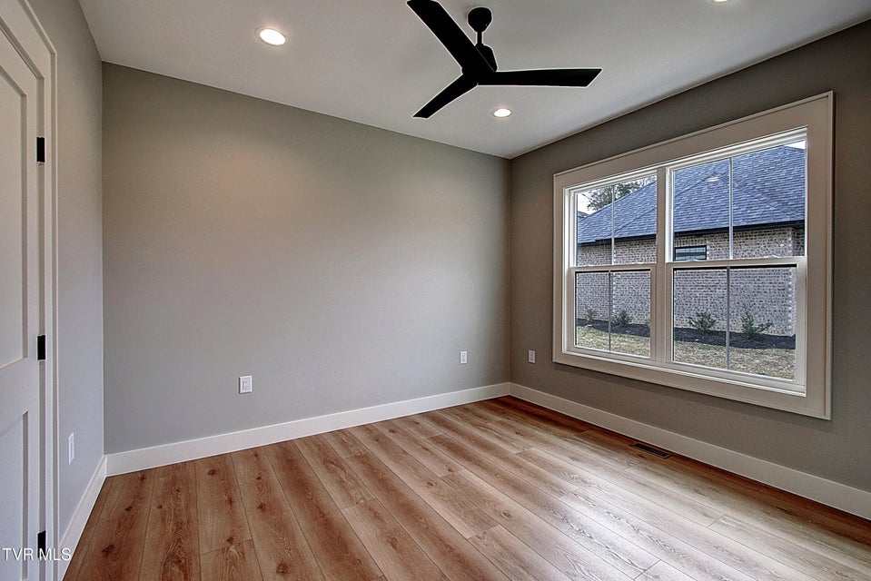 Photo #33: 174 Boones Station Road