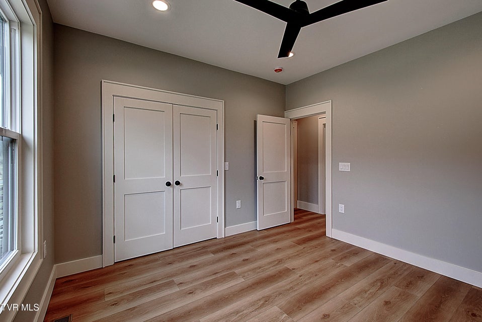 Photo #35: 174 Boones Station Road