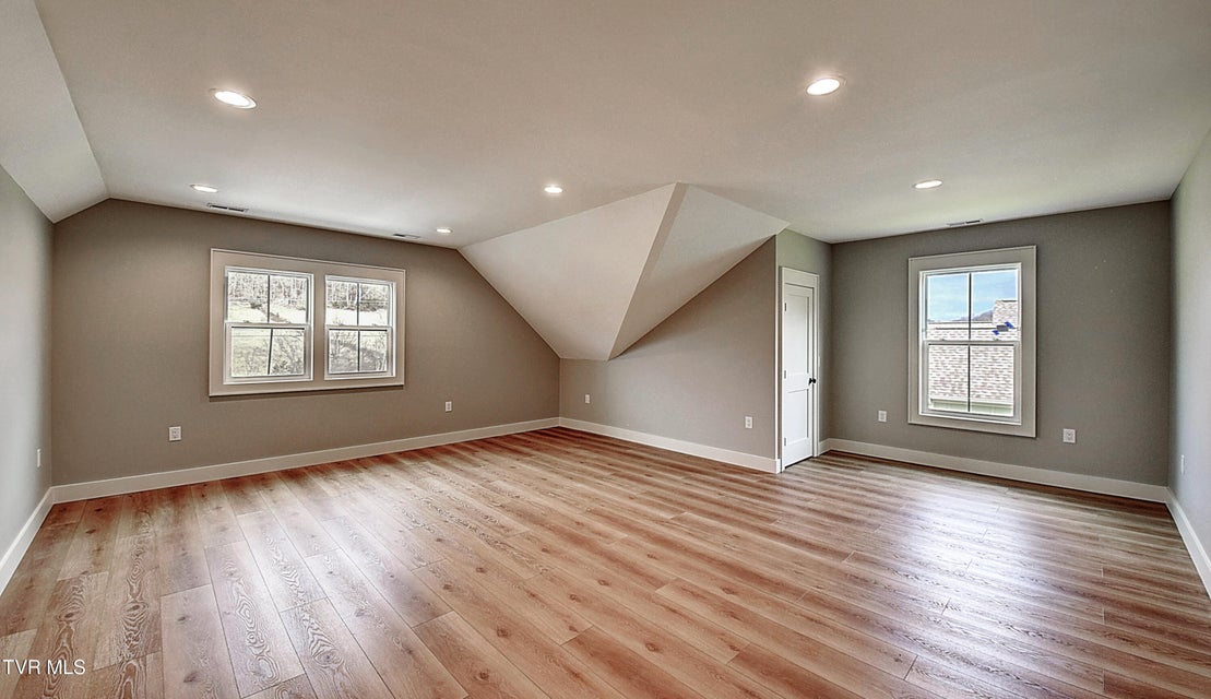 Photo #37: 174 Boones Station Road