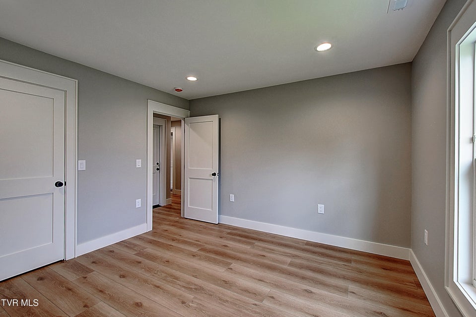 Photo #41: 174 Boones Station Road