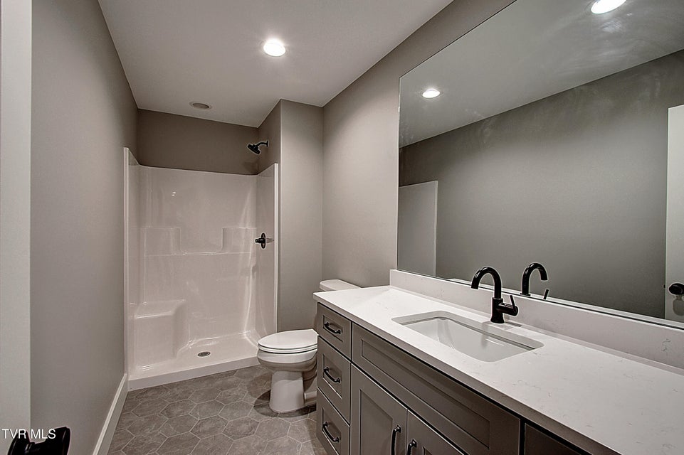 Photo #42: 174 Boones Station Road