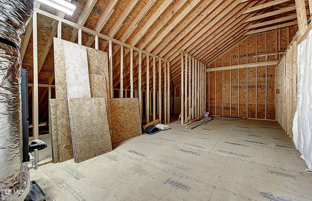 Photo #43: 174 Boones Station Road