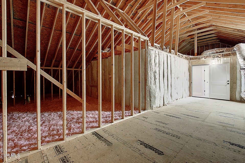 Photo #44: 174 Boones Station Road