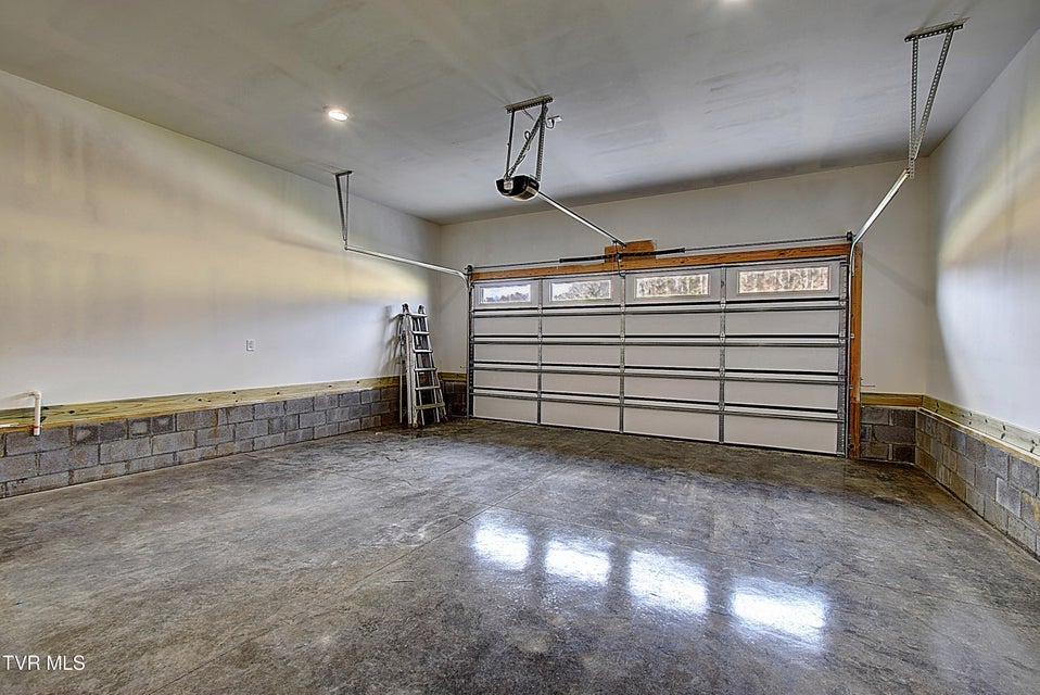 Photo #45: 174 Boones Station Road