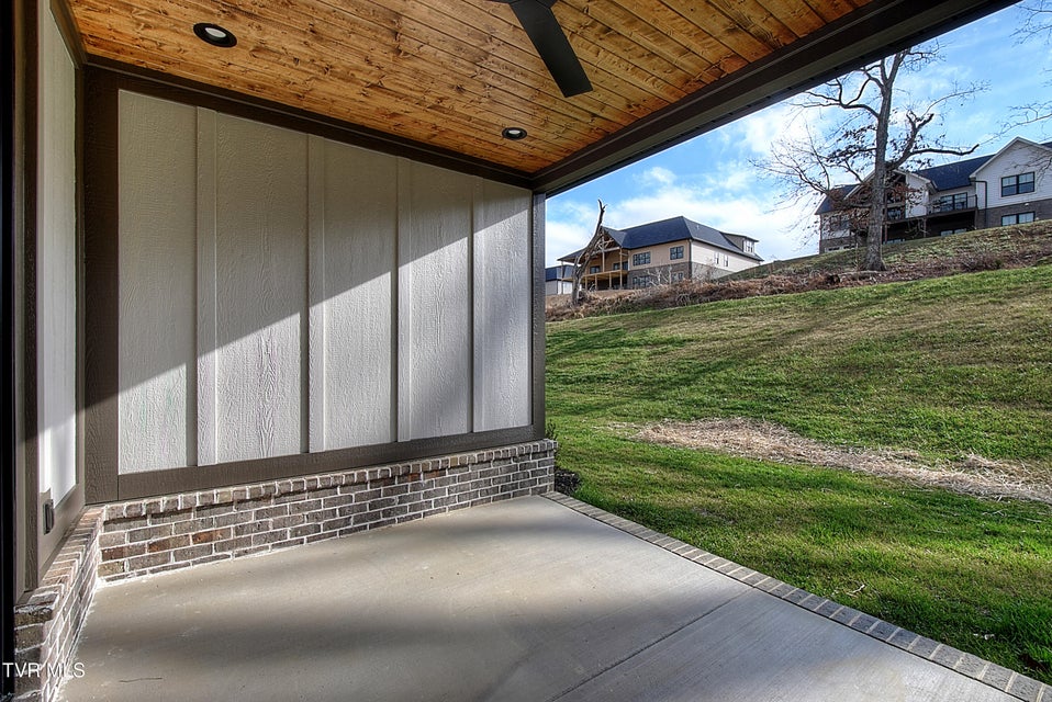 Photo #46: 174 Boones Station Road