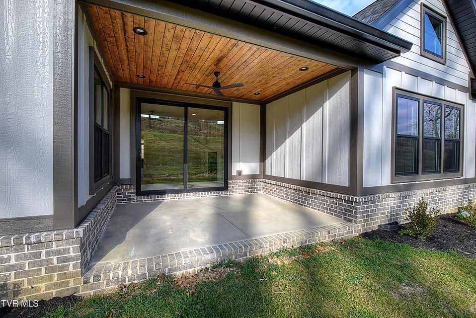 Photo #47: 174 Boones Station Road