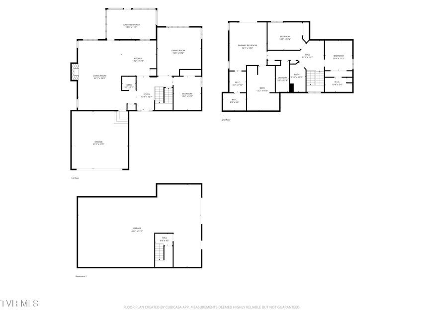 Photo #56: 8 Red Fern Circle