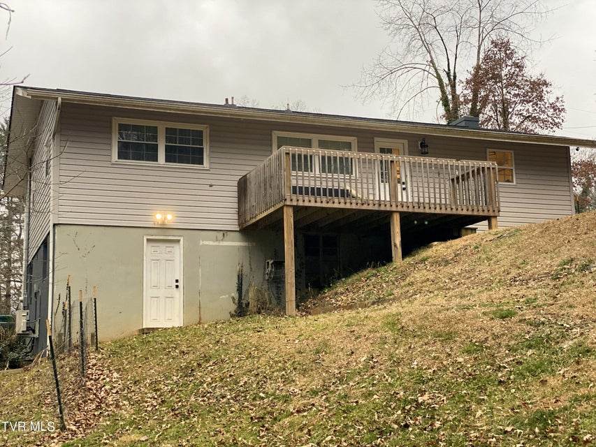 Photo #20: 539 Rambling Road