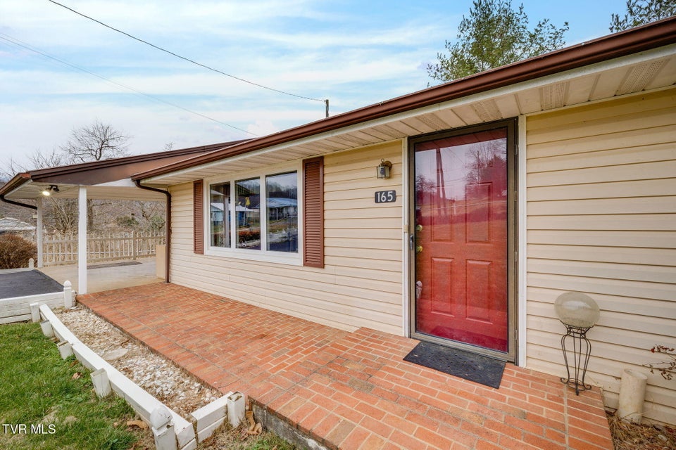 Photo #5: 165 Astor Dr Drive