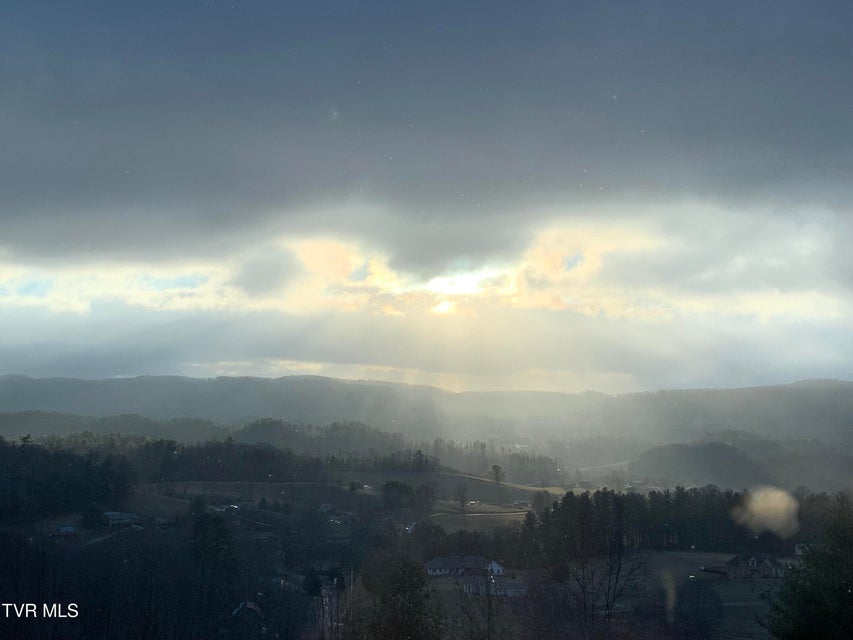 Photo #99: 620 Swift Hollow Lane