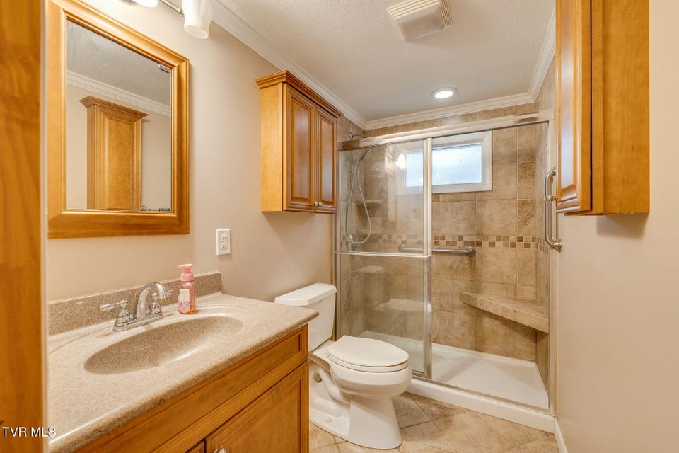 Photo #15: 165 Astor Dr Drive