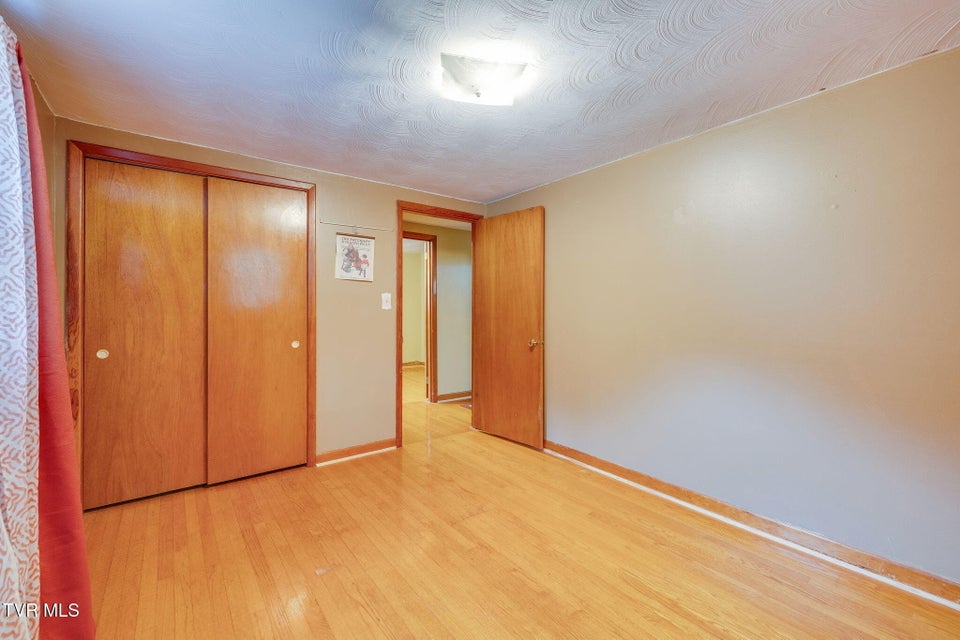 Photo #19: 165 Astor Dr Drive