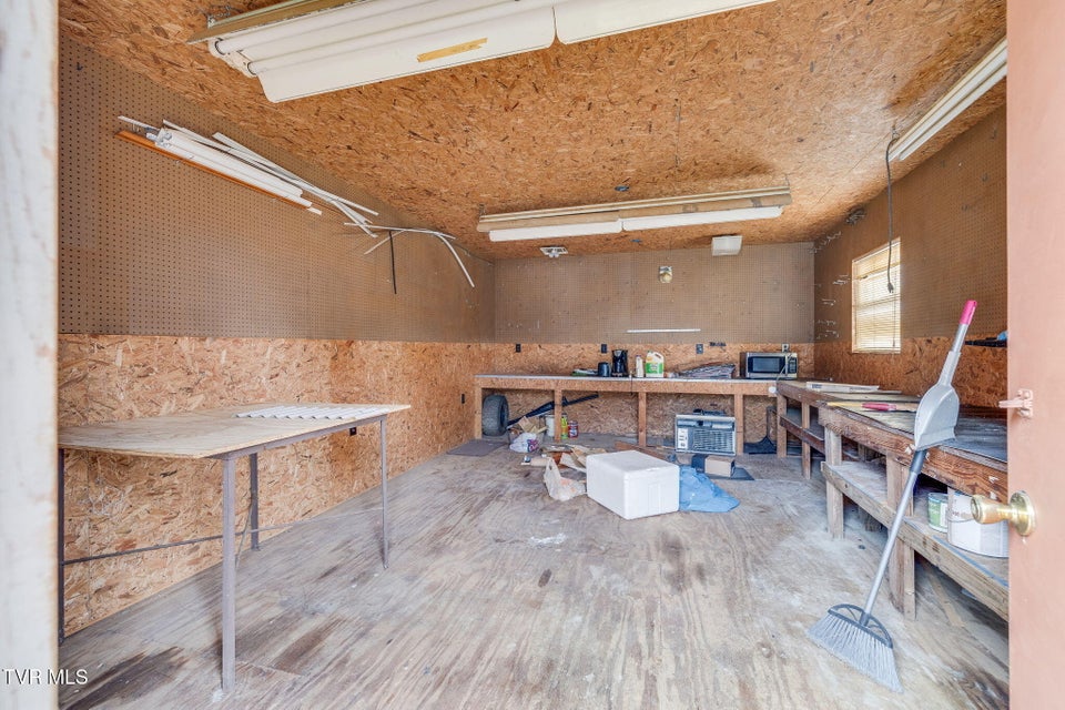 Photo #23: 165 Astor Dr Drive