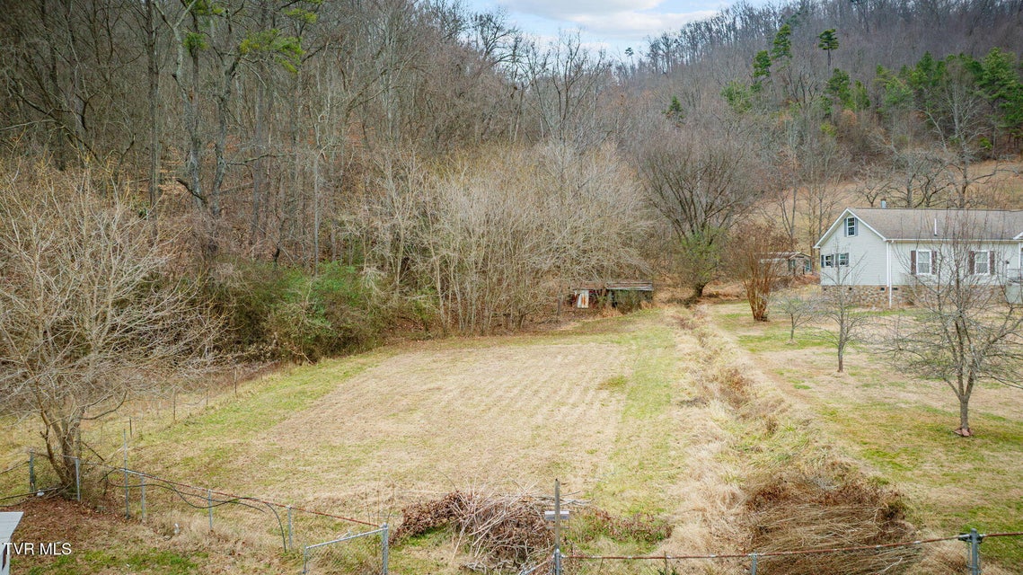 Photo #26: 165 Astor Dr Drive