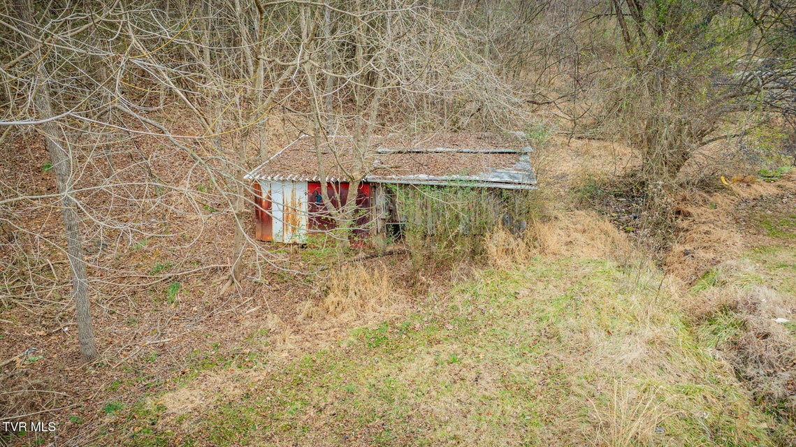 Photo #27: 165 Astor Dr Drive