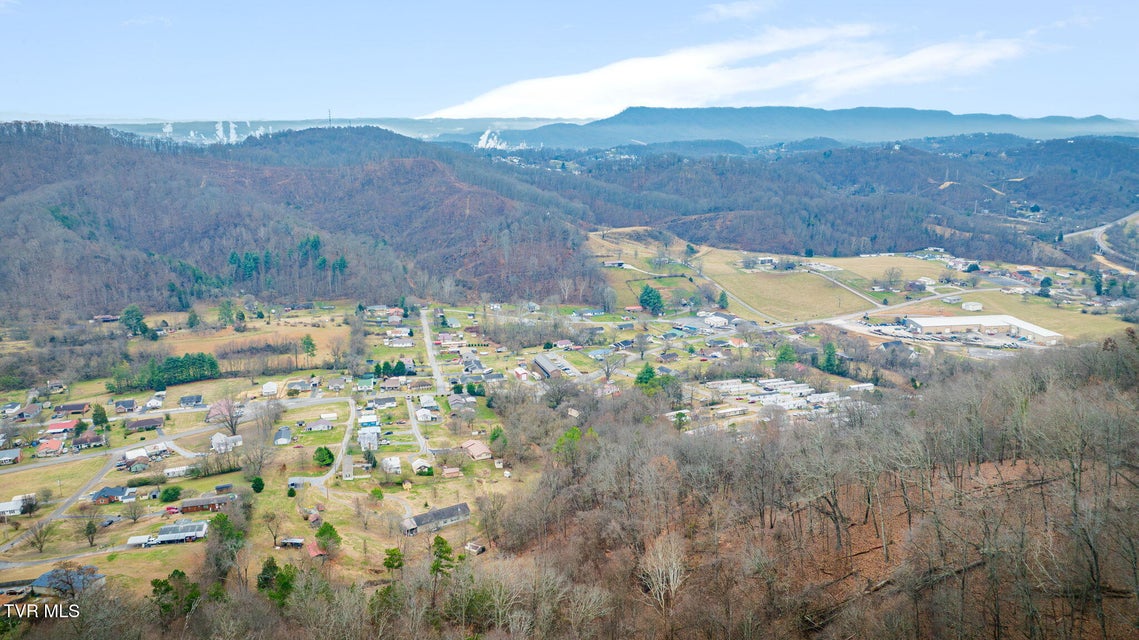 Photo #30: 165 Astor Dr Drive