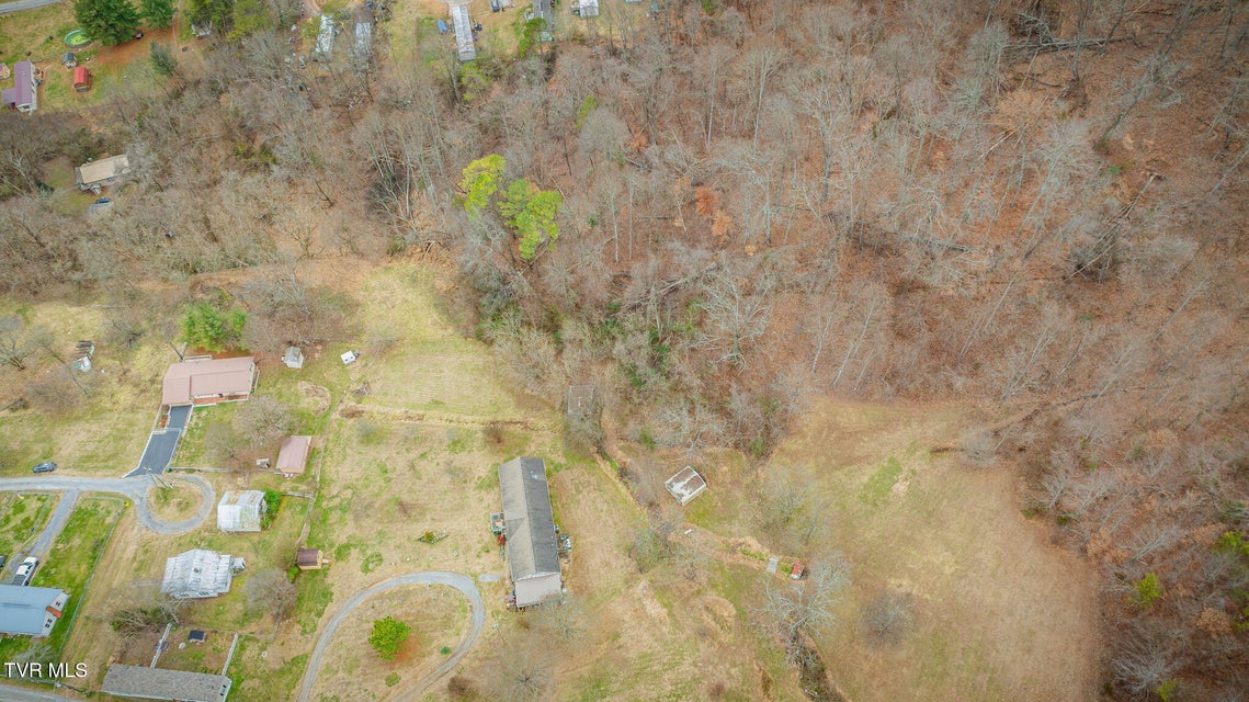 Photo #32: 165 Astor Dr Drive