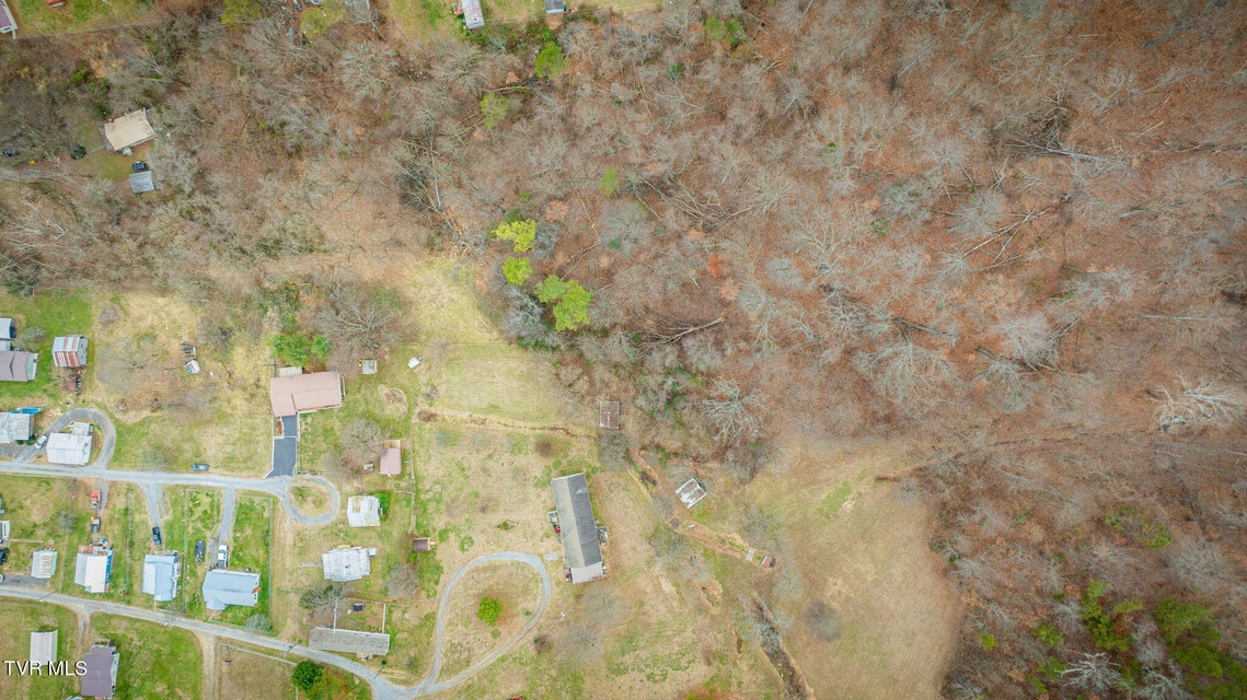 Photo #33: 165 Astor Dr Drive