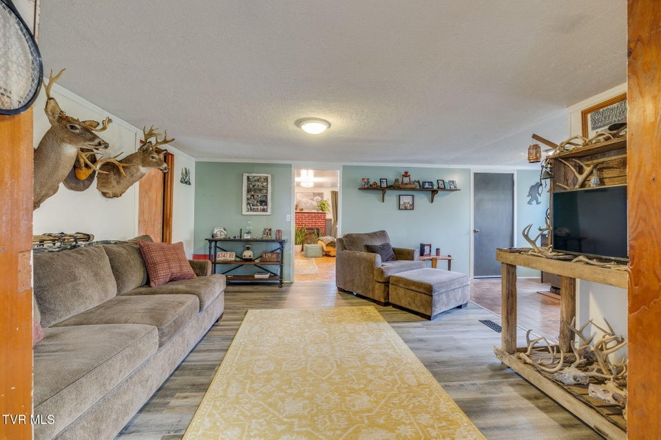 Photo #7: 125 Squirrel Haven Drive