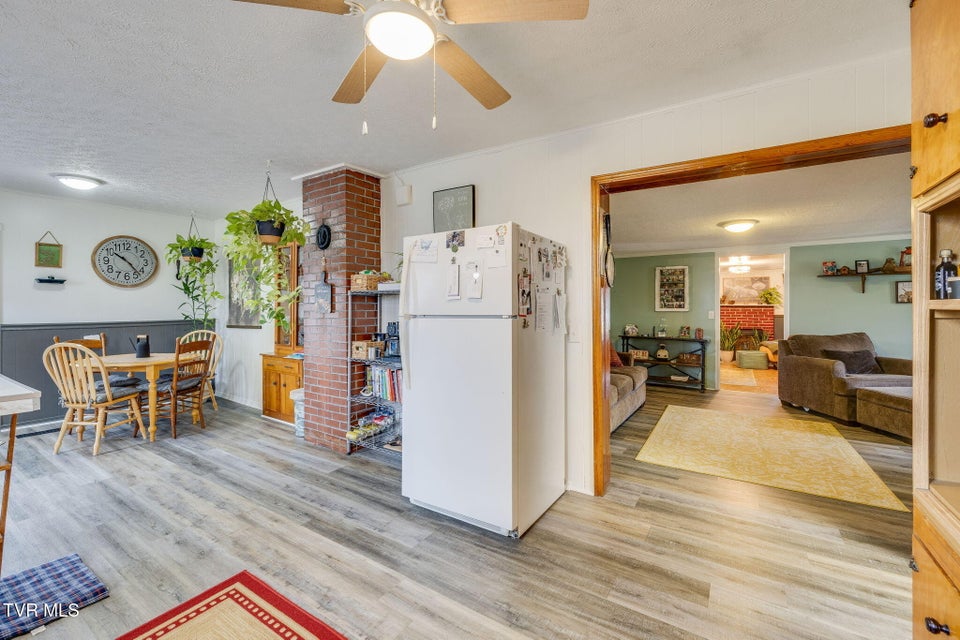 Photo #12: 125 Squirrel Haven Drive