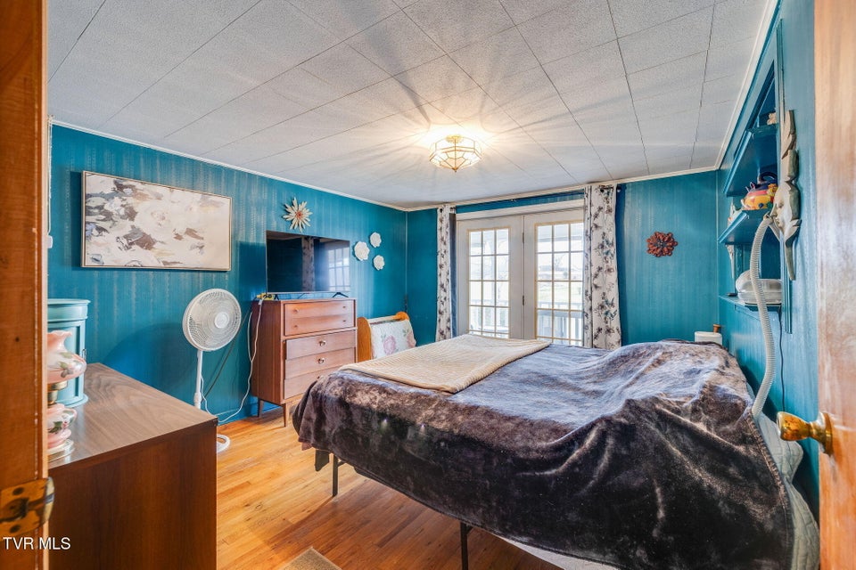 Photo #20: 125 Squirrel Haven Drive