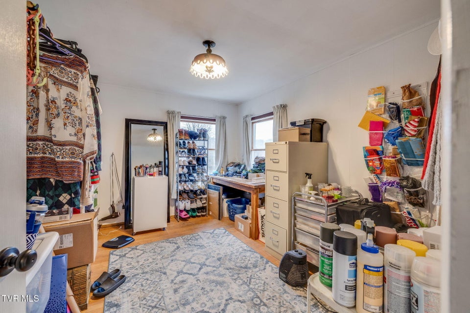 Photo #23: 125 Squirrel Haven Drive