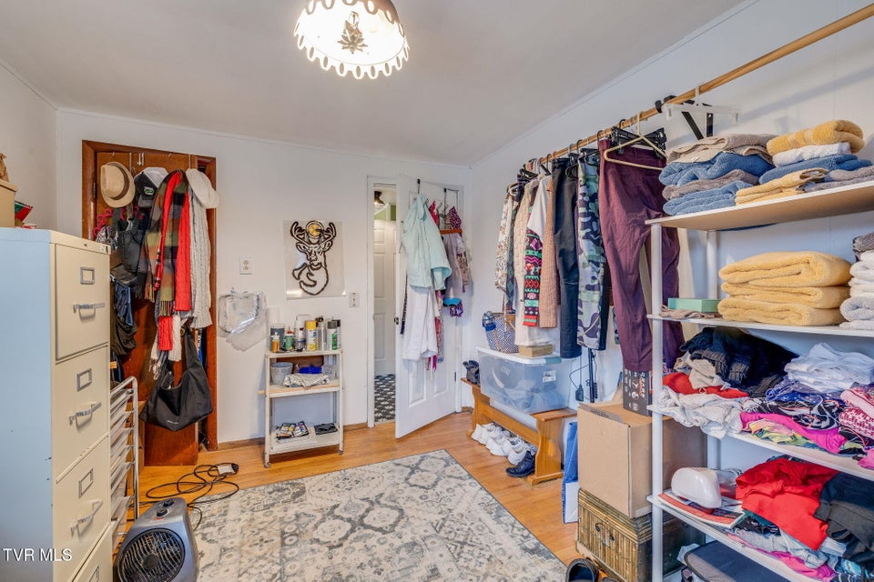 Photo #24: 125 Squirrel Haven Drive