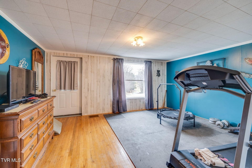 Photo #25: 125 Squirrel Haven Drive