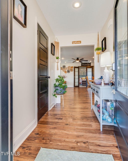 Photo #5: 2054 Meadow Creek Lane