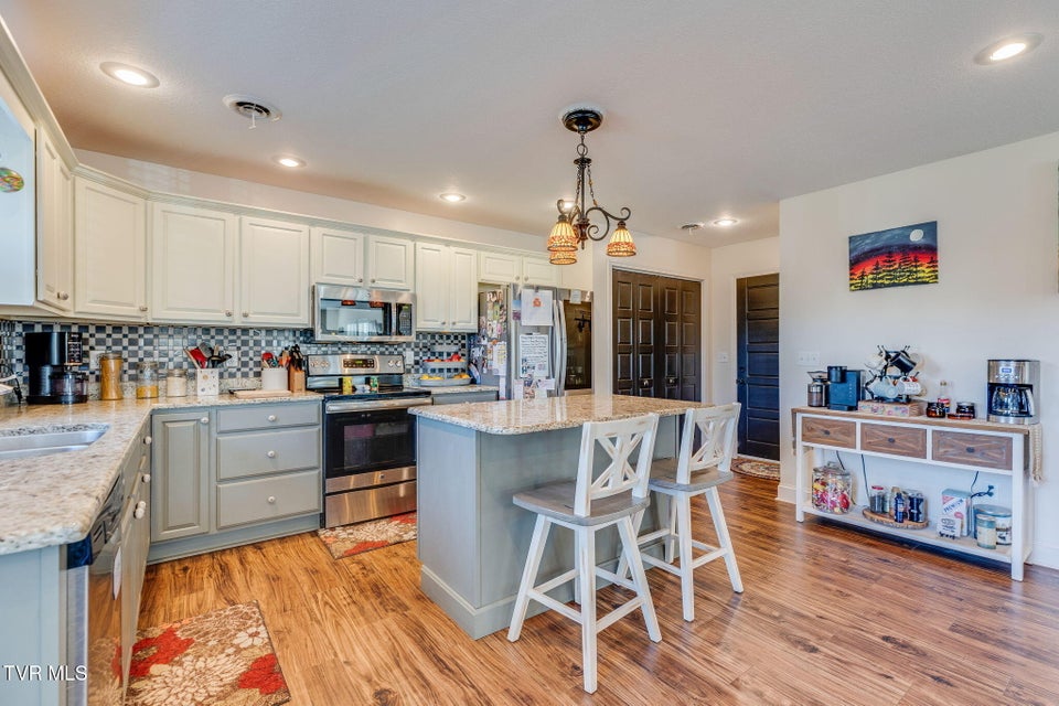 Photo #13: 2054 Meadow Creek Lane