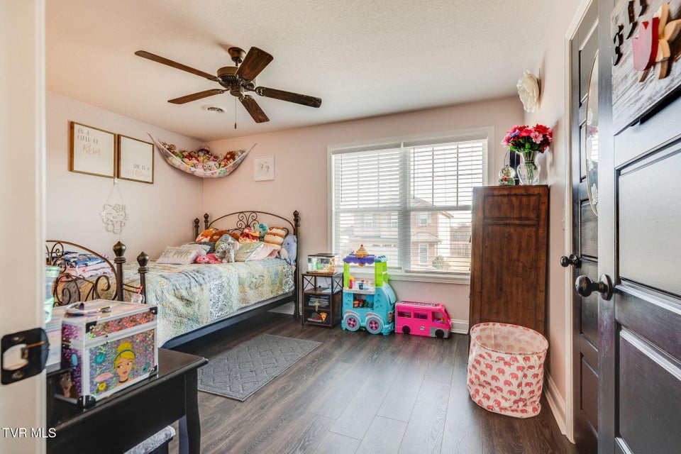 Photo #24: 2054 Meadow Creek Lane