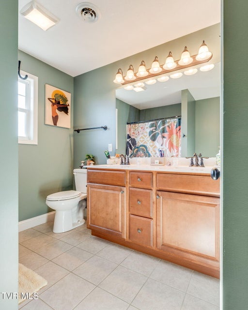 Photo #27: 2054 Meadow Creek Lane